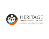 https://www.logocontest.com/public/logoimage/1374610778logo Heritage Family Dentistry3.png